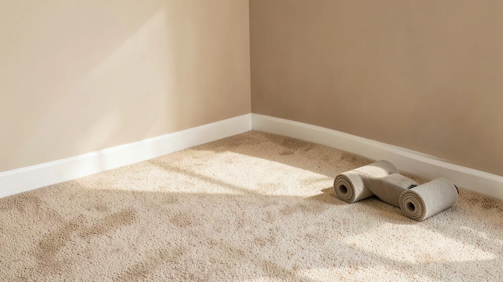Carpet Installation in Dexter, KY near me